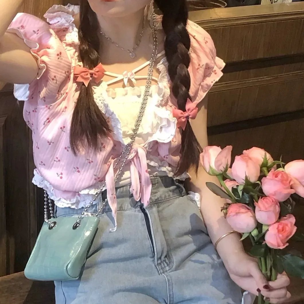 黑帮终结令