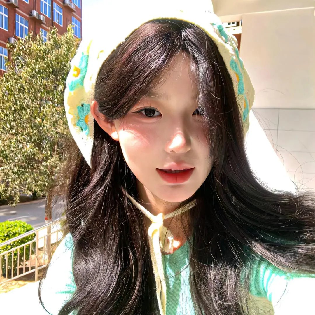 小李飞刀