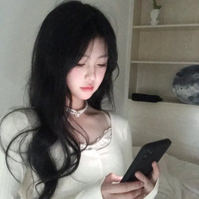 俗女养成记2闽南语版