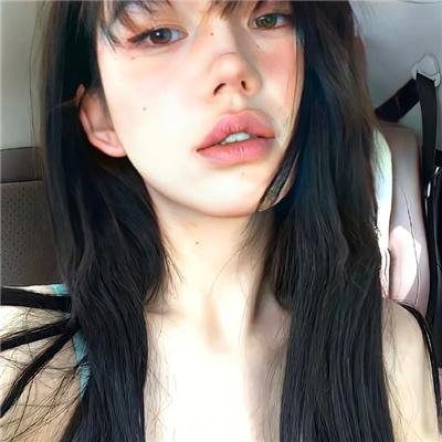 默默的我,不默默的我们