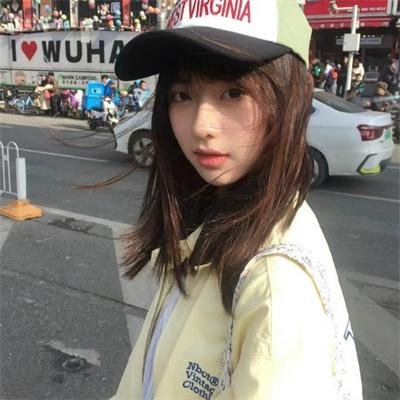 春满兰宫