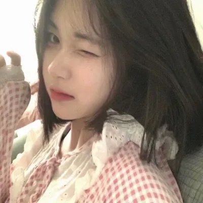 恶魔的泪珠