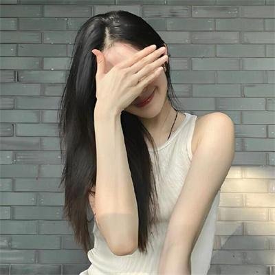 格子间女人