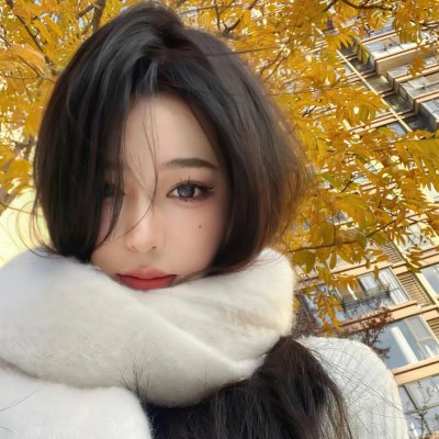 王牌保龄球