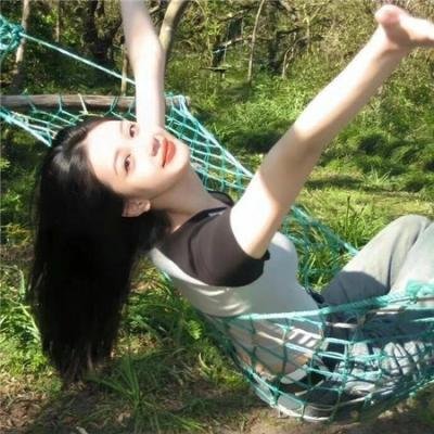 地狱:亡灵栖所