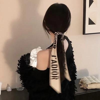 烈火青春