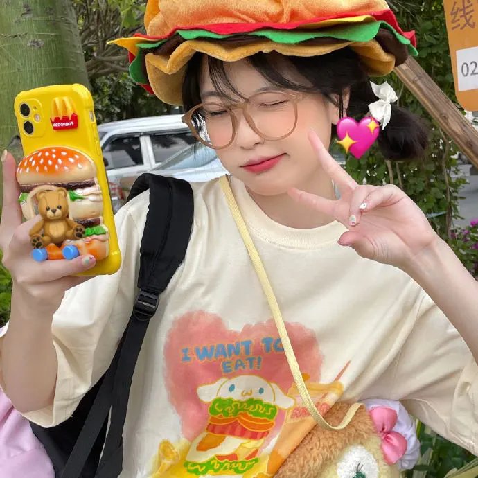 风之谷