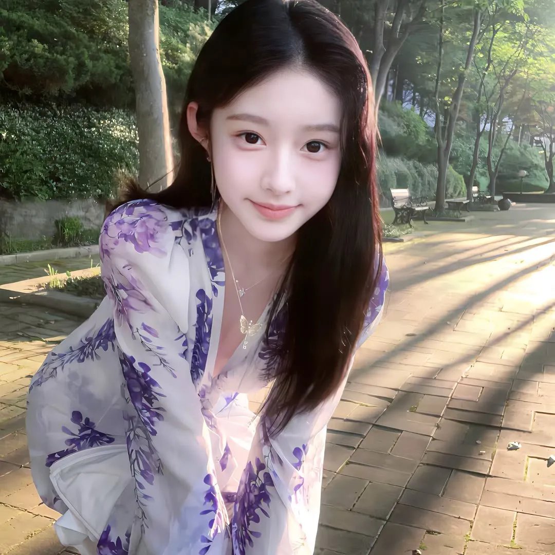 巴黎时尚女魔头