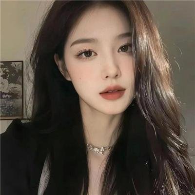 家族的故事