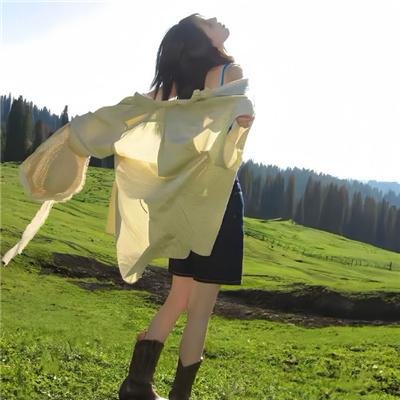 靴子山恩仇记