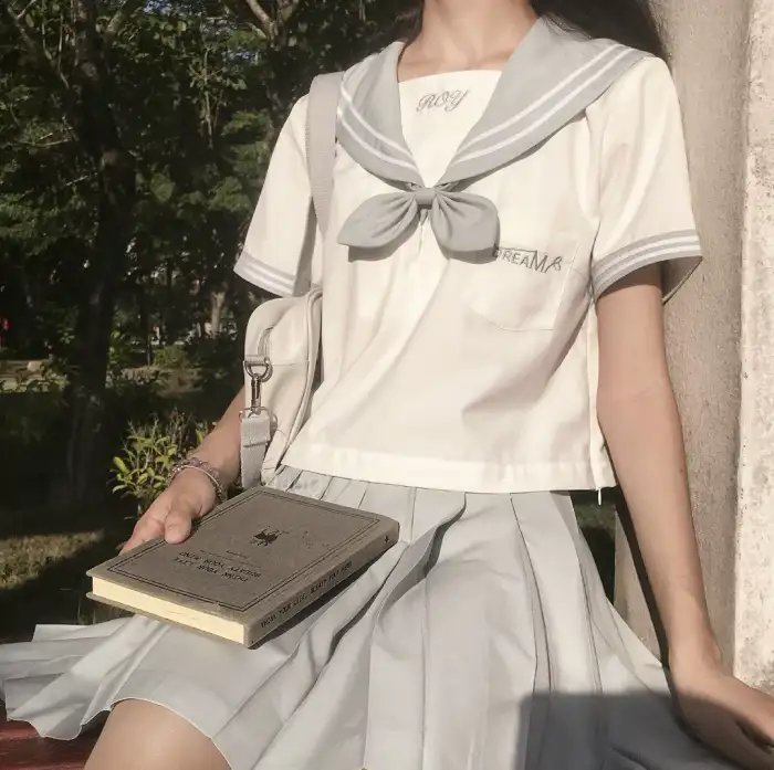 光影之妓